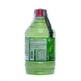thumbnail image 4 of Jugo de Nopal El Original Cristalino 1 litro, 4 of 4