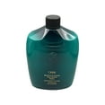 thumbnail image 2 of Oribe Moisture & Control Deep Treatment Masque 1000ml 33.8oz, 2 of 2