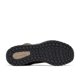 thumbnail image 5 of Zapatos Columbia Fairbanks Mid Deep Olive/Desert Sun para hombre, 5 of 9