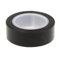 thumbnail image 2 of Cinta de vinilo, cinta aislante resistente al calor, cinta de alta temperatura, 13 mm, 19 mm, 19mm, 2 of 7