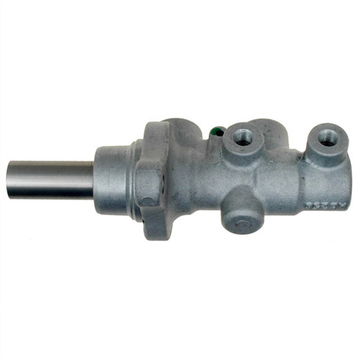 ACDelco Brake Master Cylinder Fits select: 2006-2009 FORD FUSION, 2006-2008 MAZDA 6
