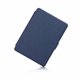 thumbnail image 5 of Funda para Kindle 558 de 6.0 pulgadas, 8.ª generación, 2016 (modelo: SY69JL), con función de encendido y apagado automático, funda protectora magnética inteligente de cuero sintético para lector, 5 of 7