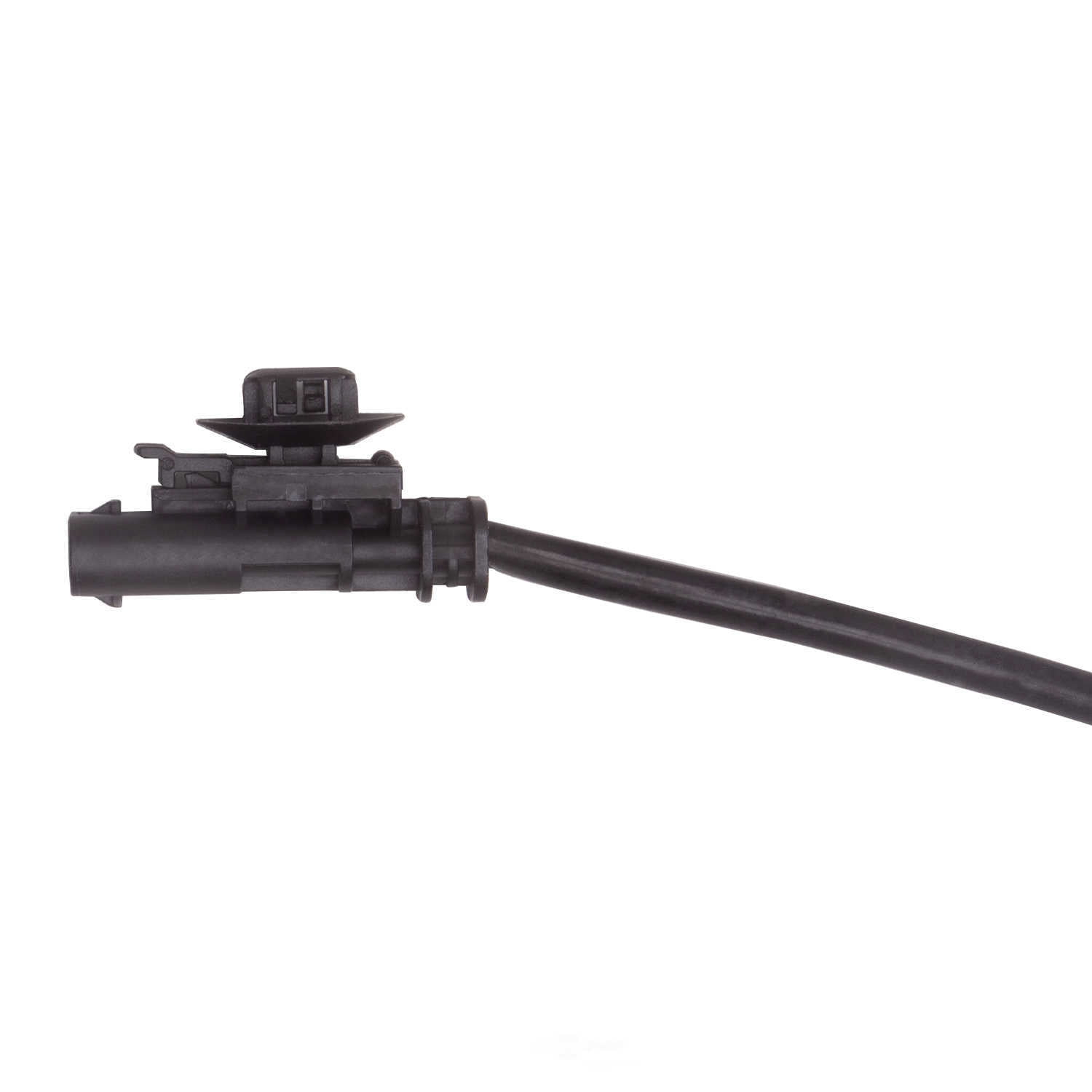 Dynamic Friction Company 341-11023 DFC Sensor Wire
