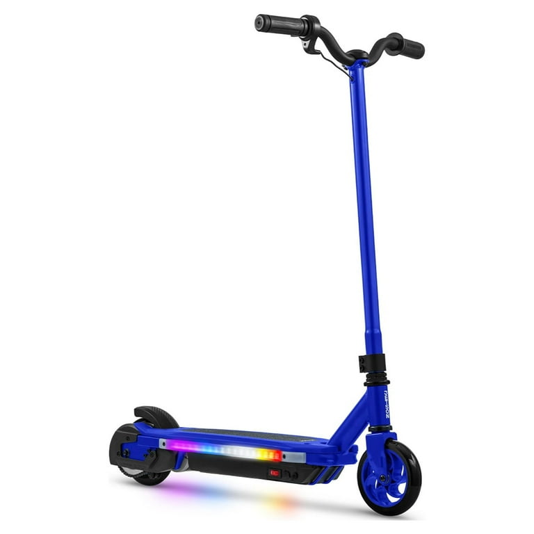 Jetson electric scooter walmart hotsell