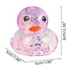 thumbnail image 4 of Juguetes Squishy,Favores de la fiesta de exprimir la fruta,Accesorio de escritorio de regalo divertido, 4 of 5