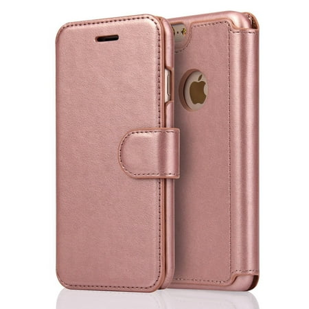 sowoko iphone 7 case sowoko iphone 7 case