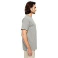 thumbnail image 2 of econscious Men's 100% Organic Cotton Classic Short-Sleeve T-Shirt DOLPHIN S, 2 of 2