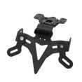 thumbnail image 2 of Destyer Support Durable et Stable pour une Installation Facile Durabilité 1Ensemble, 2 of 6