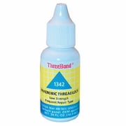 Three Bond IntL, Inc. Thread Lock-Low/10Ml 1342At002