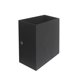 thumbnail image 2 of AC 85-265V 6W Cubo LED Apliques de pared Luz COB moderno Leyfeng Luz de pared, 2 of 7