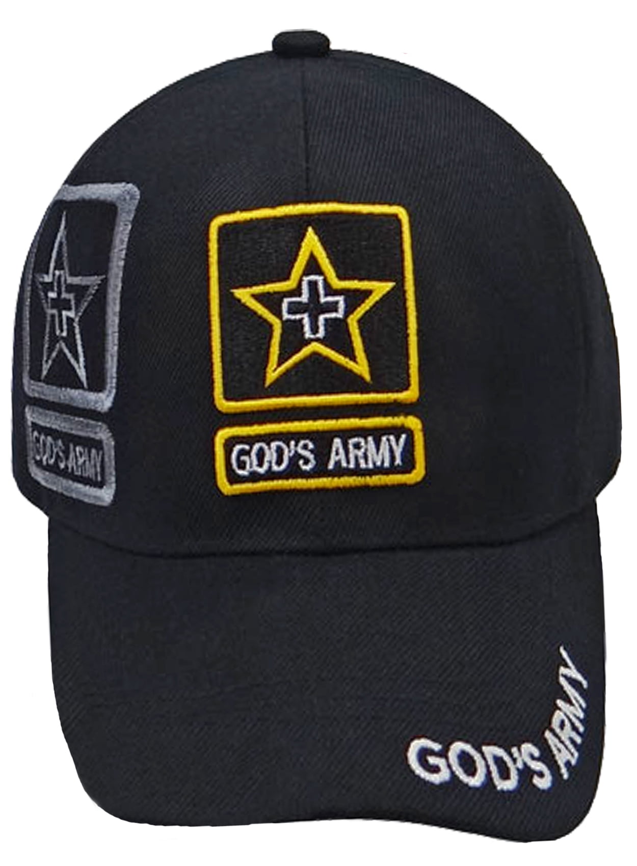 buy baseball cap
