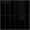 Black, variant on MOONFUN 10pcs Peel and Stick Backsplash Wall Tiles, Extra Thick 3D Wall Panels, Heat & Water Resistant, Easy DIY Kitchen, Bathroom, Laundry, Fireplace & Rental Home Wall Décor (Black, 12"×12")