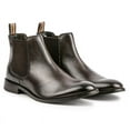 thumbnail image 2 of Base London Carson Boots, 2 of 4