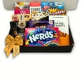 thumbnail image 1 of Junk Food Fantasy Gift Box, 1 of 3