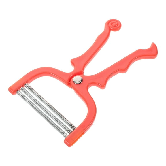 Threading Hair Removal Facial Remover for Women Face Epilator