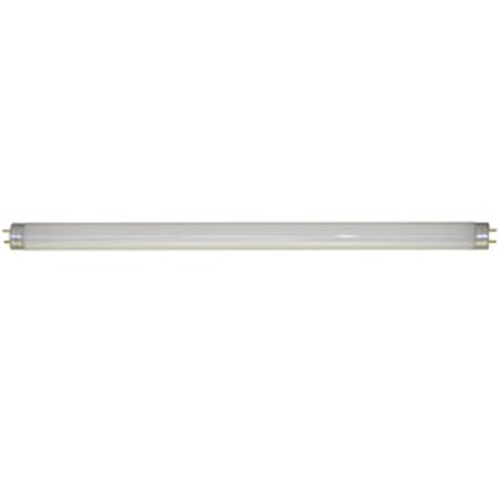 

Replacement for SLI SYLVANIA LIGHTING 5001715 2 PACK replacement light bulb lamp