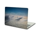 thumbnail image 4 of KSK KAISHEK Protective Case Hard Cover Only for Old MacBook Pro 15" with Retina Display No Touch 2012 - 2015 A1398, Sky Series 0232, 4 of 5