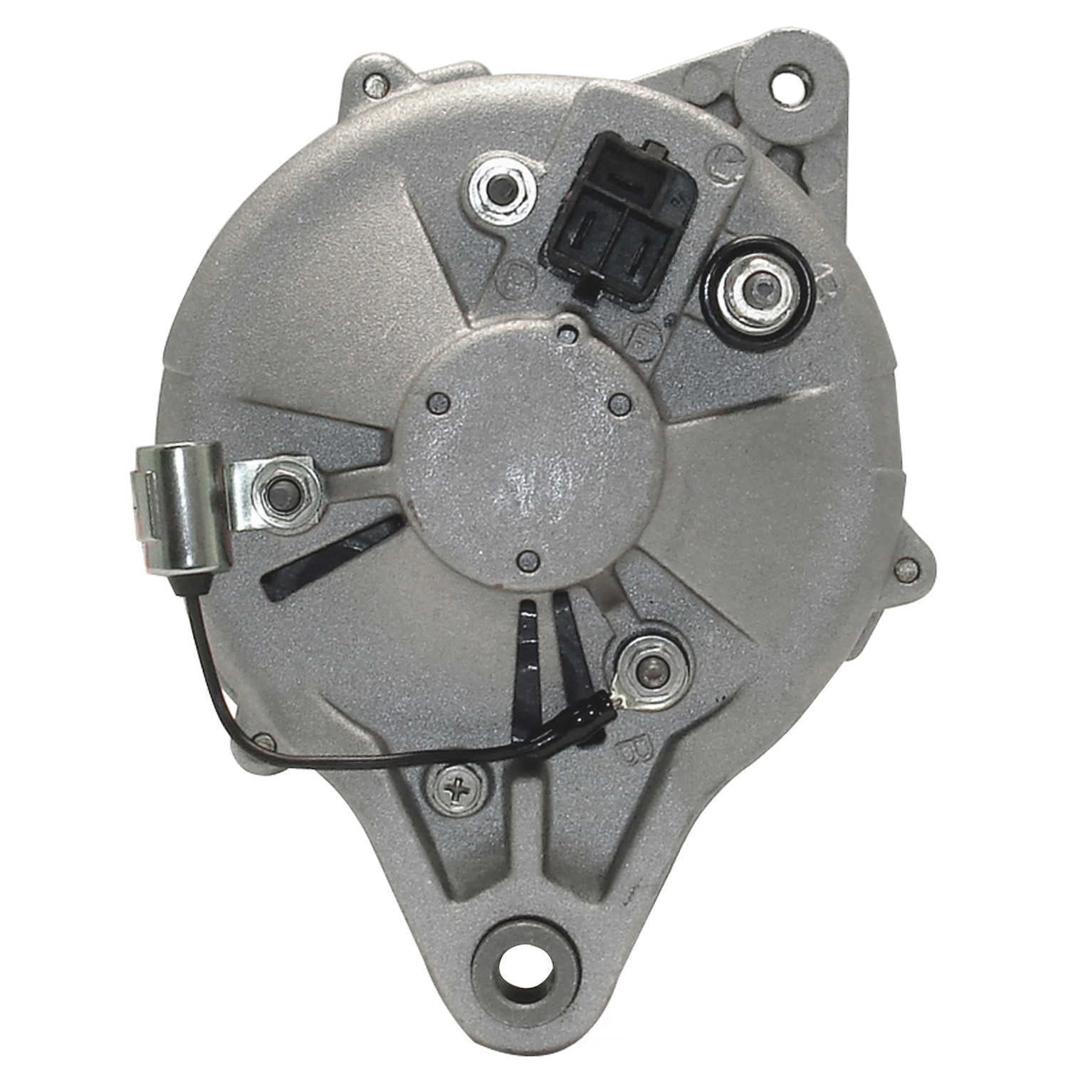 FVP Professional 14552 Alternator Standard