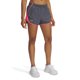 thumbnail image 1 of Shorts Fly by para Mujer Under Armour en Castle Rock Rosa M, 1 of 3