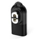 thumbnail image 3 of Convertidor Cargador Adaptador Magnético USB C para Shokz OpenRun Air/OpenRun Pro(), 3 of 8