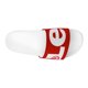 thumbnail image 4 of SANDALIAS DAMA LEVI´S L121181 SIMIPIEL ROJO Levis  L121181, 4 of 4