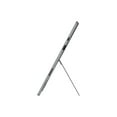 thumbnail image 5 of Microsoft Surface 1NB-00001 tablet 256 GB 12.3" Intel® Core™ i5 16 GB Wi-Fi 6 (802.11ax) Windows 10 Pro Platinum, 5 of 9