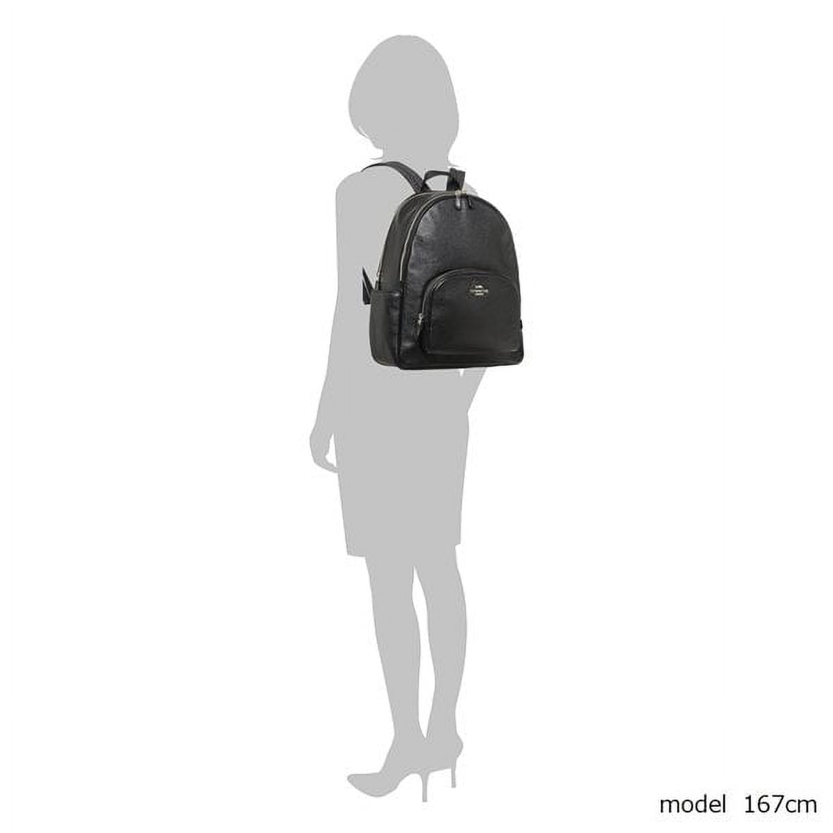adidas backpack soccer adidas STADIUM III Backpack | Red