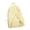 Yellow, variant on Travel Rucksack Lightweight Backpack Wing Design Spacious Bag For Short Trip