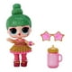 thumbnail image 2 of Muñeca Tinsel LOL Surprise Holiday Supreme con 8 Sorpresas S2, 2 of 4