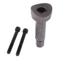 thumbnail image 2 of Extractor de Pasador de Pistón de Acero Universal Para Motocicleta Sunnimix, 2 of 6