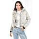 thumbnail image 1 of Chamarra acolchada Roman Fashion Juvenil 6796 Beige, 1 of 6