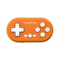 thumbnail image 1 of Mini Manette de Jeu Console de Jeu Portable Manette de Poche, 1 of 8