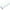 B, variant on Tanune Clearance Extendable Rod Spring Loaded Extendable Telescopic Net Voile Tension Curtain Rail Pole Rod Rods, Shower Curtain Clearance Sale!