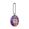 thumbnail image 3 of Mascota electrónica Tamagotchi Original Neon Lights Bandai, 3 of 4