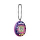 thumbnail image 3 of Mascota electrónica Tamagotchi Original Neon Lights Bandai, 3 of 4
