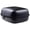 M, variant on Fishing Line Wheel Box Reel Bag Reel Protective Box Hard Shockproof Cover Storage Case Fishing Reel Bag