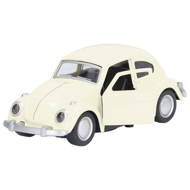Modelo de coche, 1:36 Coche de metal fundido a presión Modelo de vehículo fundido a presión Vehículo de juguete de metal Durabilidad extendida