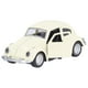 thumbnail image 3 of Modelo de coche de metal fundido a presión 1:36 BuyWeek, 3 of 14