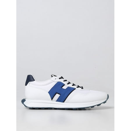

Hogan Sneakers Men White Men