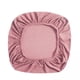 thumbnail image 1 of 2 Elásticas Para Asientos De Sillas De Oficina, Elásticas Para Sillas, Color Rosa Zulema fundas de asiento de oficina, 1 of 8