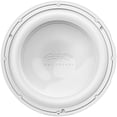thumbnail image 2 of Subwoofer Marino Wet Sounds REVO 12 FA S2-W V2 800W 12 PLG, 2 of 7