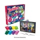 thumbnail image 1 of Juego Mesa Hasbro Gaming Twister Air, 1 of 4