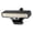 warm light, variant on Multifunctional ABS and Acrylic Solar Clip Light for Garden Yard and Fence Lighting Aesthetic and Robust Construction