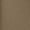 Khaki, variant on JTieacloth Big and Tall Shorts for Men Men's Casual Shorts For Everyday Wear Outdoor Activities Comfortable Fit Versatile Plain Design Perfect For Spring And Summer,Green