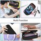 thumbnail image 5 of c83 How To Train Your Dragon Toothless Pencil Case Large Capacity Pen Case Double Zippers Pen Bag Pencil case kqQ2082, 5 of 5