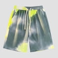 thumbnail image 1 of WILLBEST Pantalones Cortos para Hombre, Calzoncillos Transparentes para Hombre, Calzoncillos Sexys, Pantalones Cortos, Ropa Interior, 1 of 3