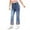 Orange, variant on Gyexs Flare Jeans for Girls 10-12 Streetwear Loose Parachute Lounge Joggers Trousers Lounge Joggers Trousers Girl Clothes Khaki 4-5 Years