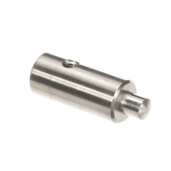 Hobart 00-437432 2.85 in. Genuine OEM Plunger