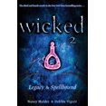 thumbnail image 1 of Legacy & Spellbound (Wicked 2), 1 of 1