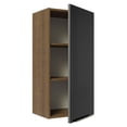 thumbnail image 4 of Alacena Gabinete Superior Cocina Madesa 1 Puerta Lux 40cm MN, 4 of 5